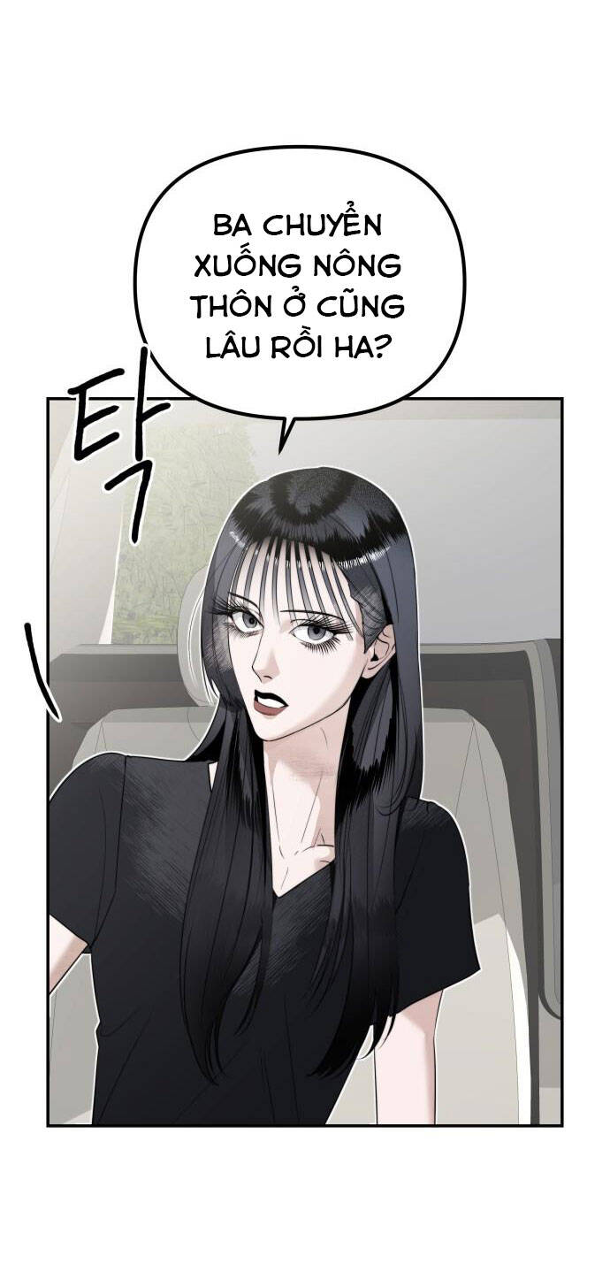 Chị Em Nhà Ki Chapter 5 - Trang 2