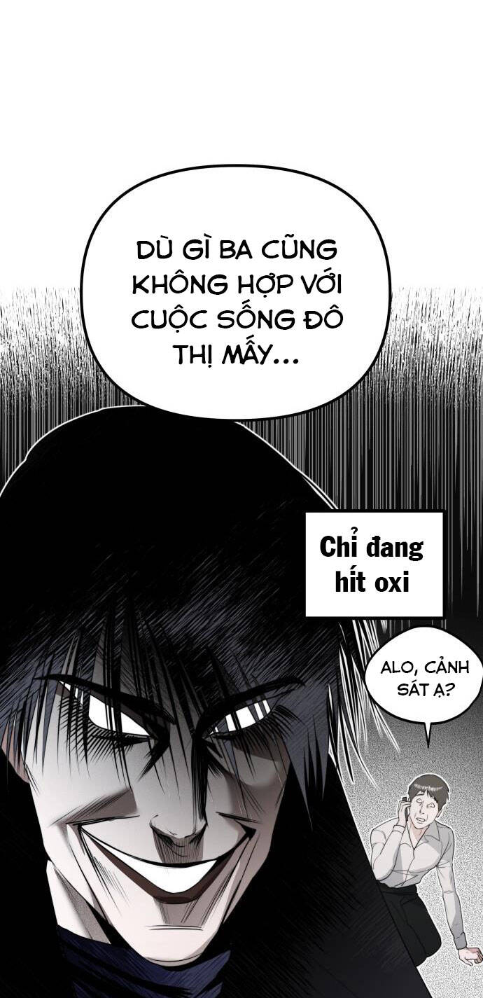 Chị Em Nhà Ki Chapter 5 - Trang 2