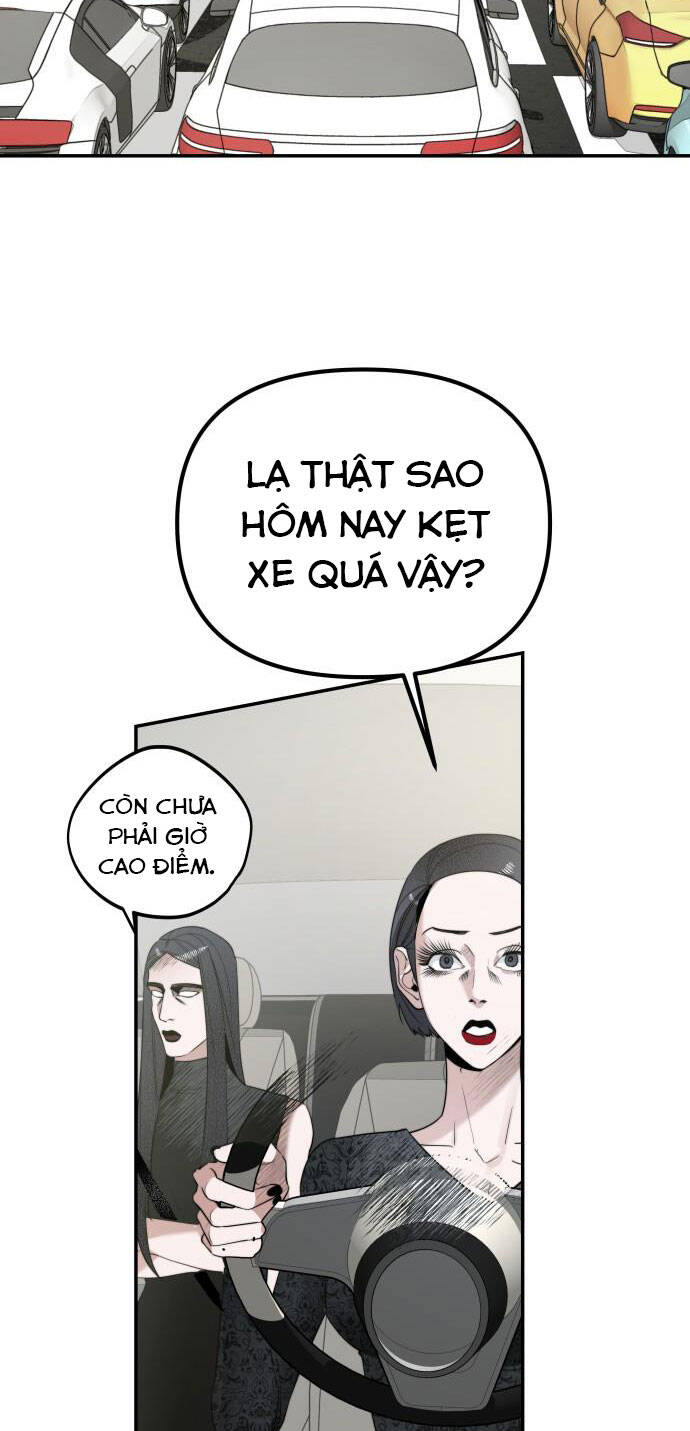 Chị Em Nhà Ki Chapter 5 - Trang 2