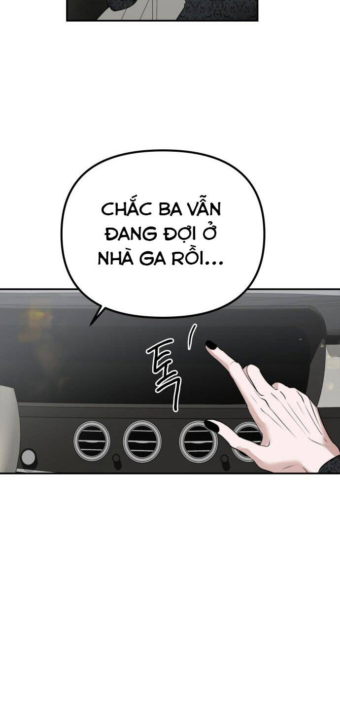 Chị Em Nhà Ki Chapter 5 - Trang 2