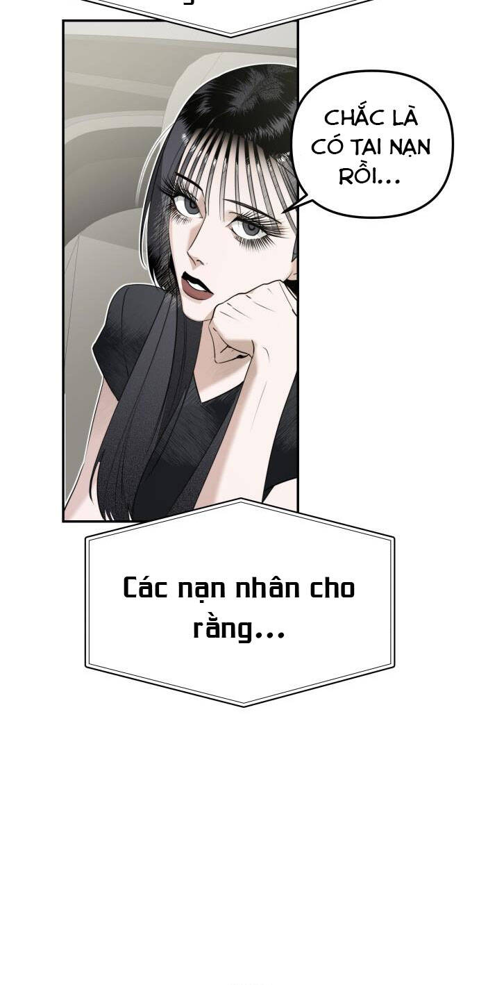 Chị Em Nhà Ki Chapter 5 - Trang 2