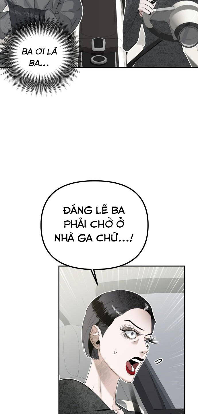 Chị Em Nhà Ki Chapter 5 - Trang 2