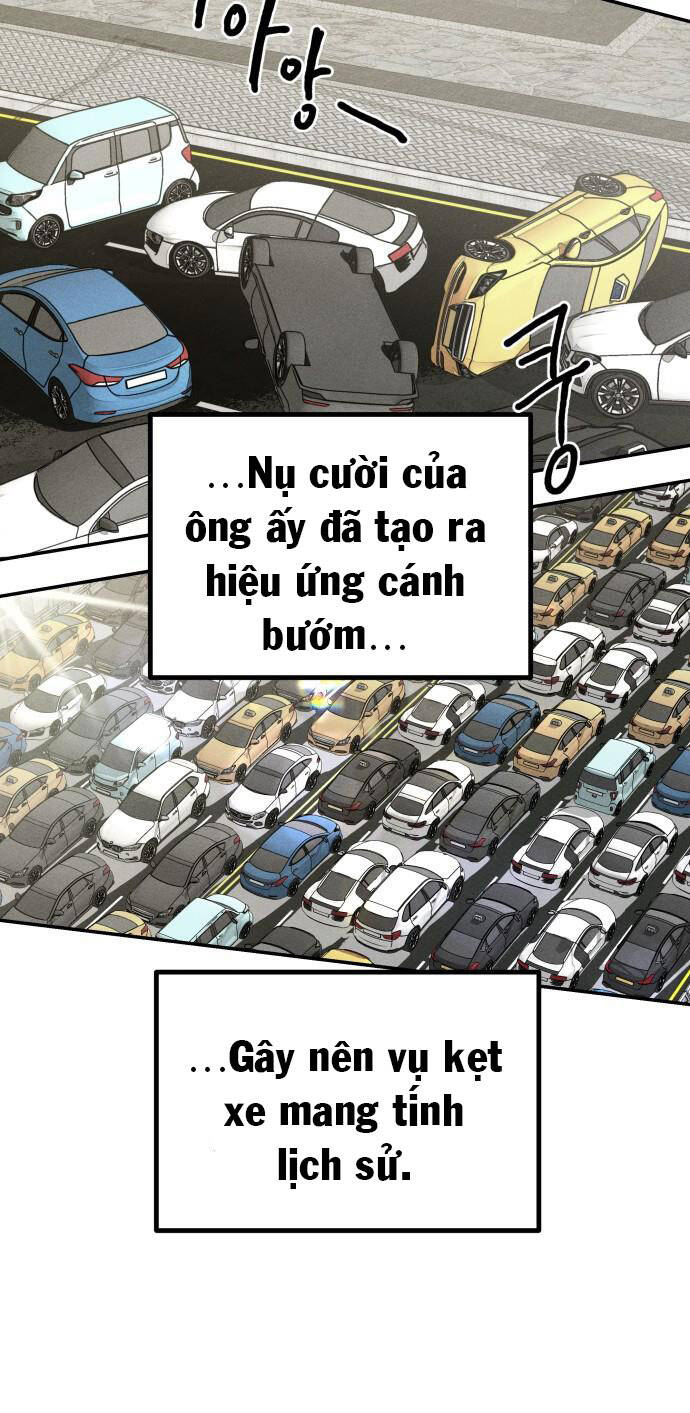 Chị Em Nhà Ki Chapter 5 - Trang 2