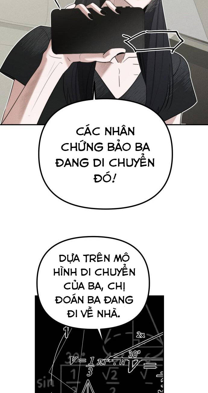 Chị Em Nhà Ki Chapter 5 - Trang 2