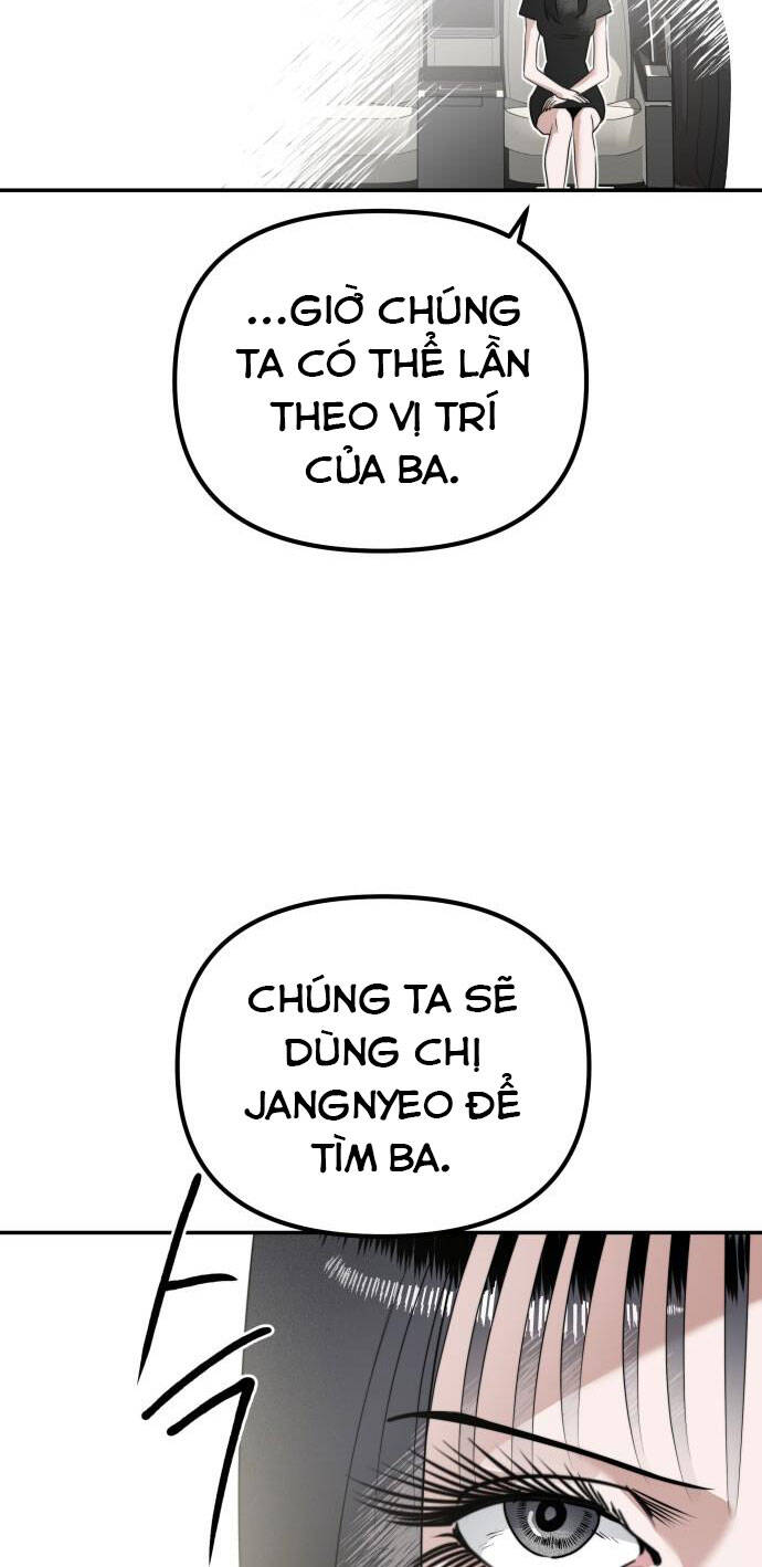 Chị Em Nhà Ki Chapter 5 - Trang 2