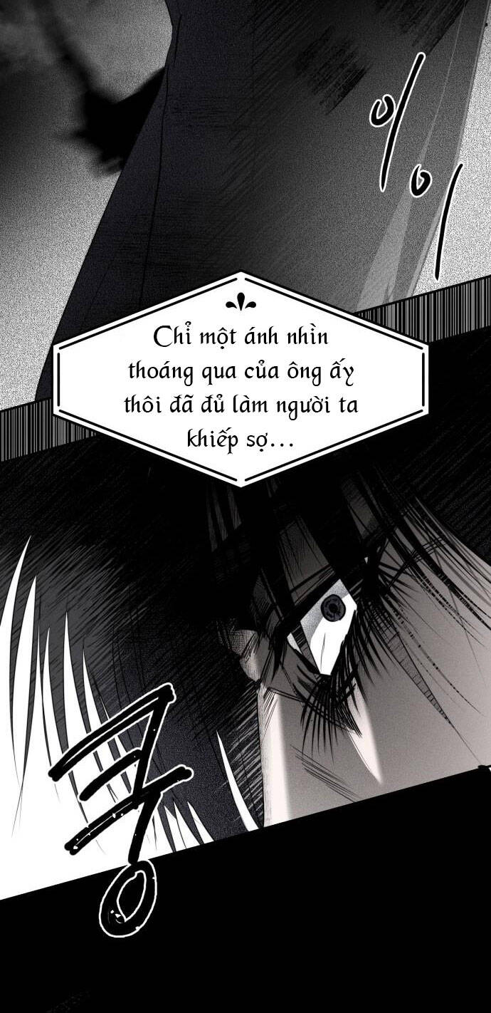 Chị Em Nhà Ki Chapter 5 - Trang 2