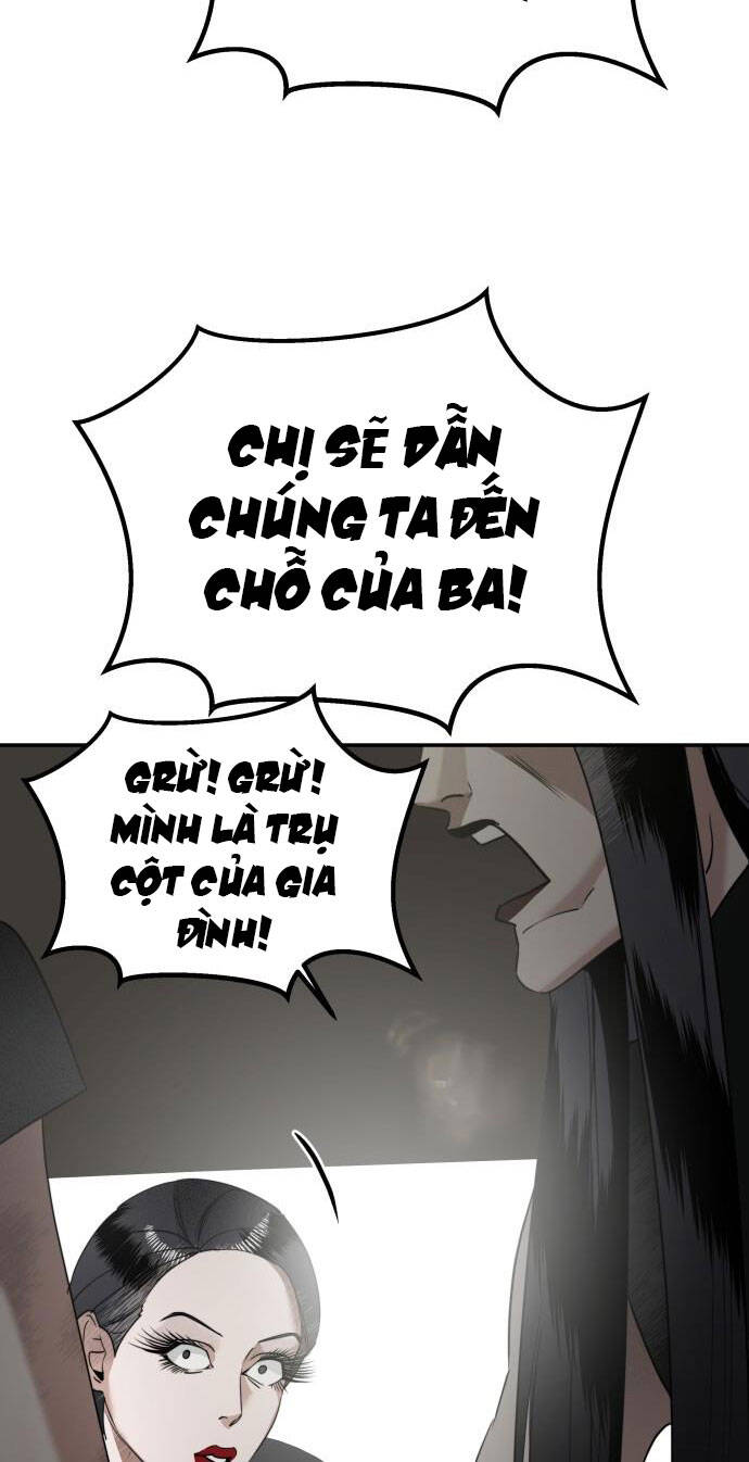 Chị Em Nhà Ki Chapter 5 - Trang 2