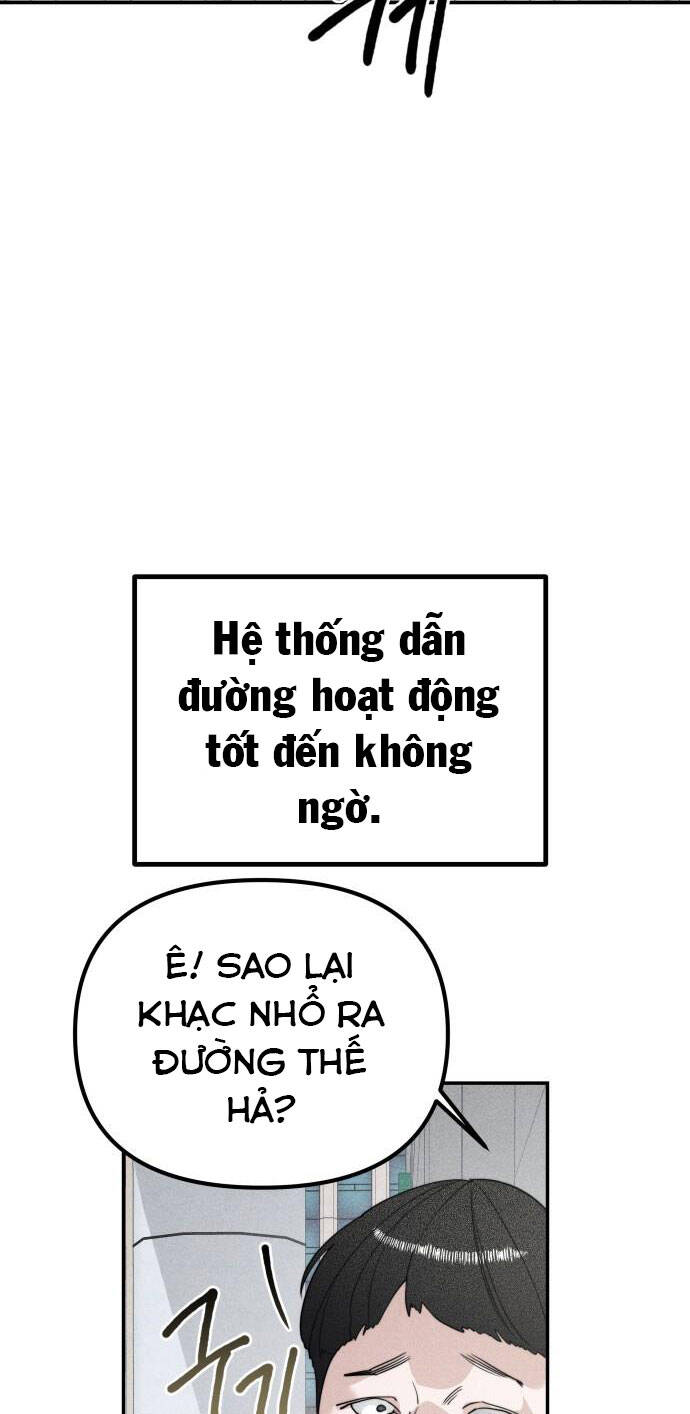 Chị Em Nhà Ki Chapter 5 - Trang 2