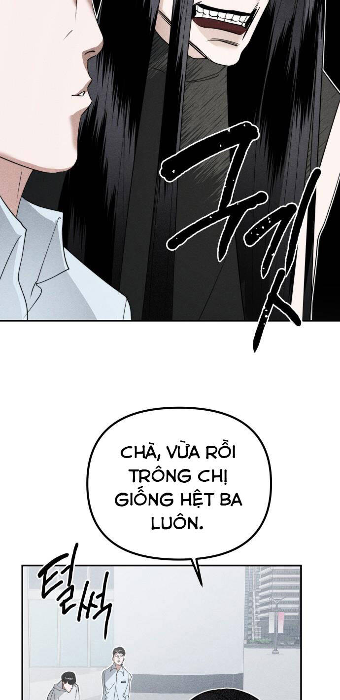 Chị Em Nhà Ki Chapter 5 - Trang 2