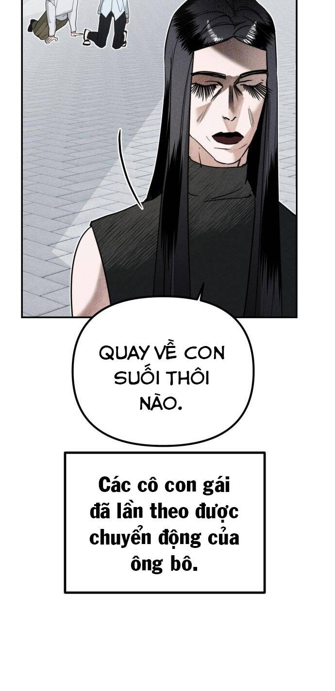 Chị Em Nhà Ki Chapter 5 - Trang 2