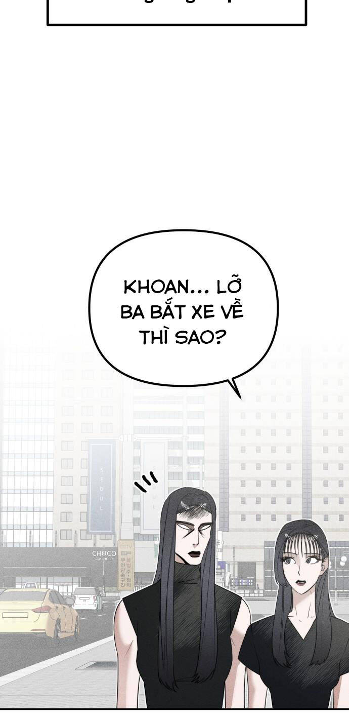 Chị Em Nhà Ki Chapter 5 - Trang 2