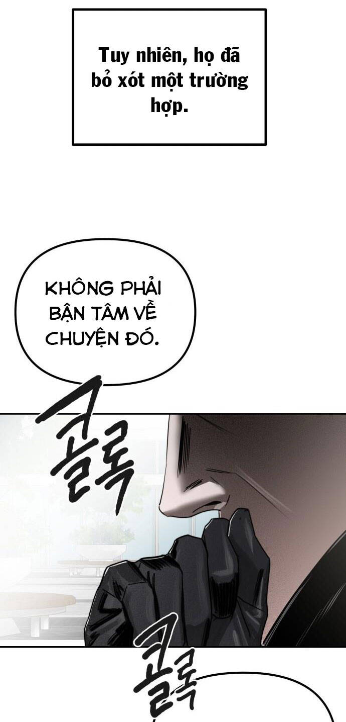 Chị Em Nhà Ki Chapter 5 - Trang 2