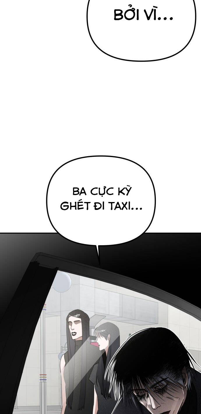 Chị Em Nhà Ki Chapter 5 - Trang 2