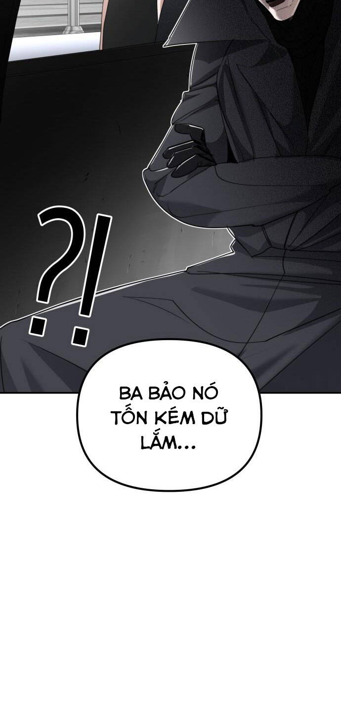 Chị Em Nhà Ki Chapter 5 - Trang 2