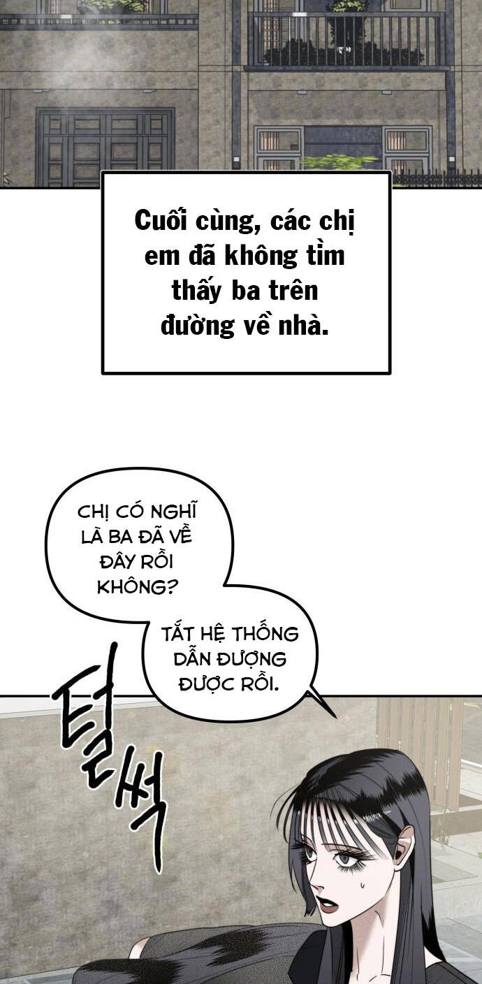 Chị Em Nhà Ki Chapter 5 - Trang 2