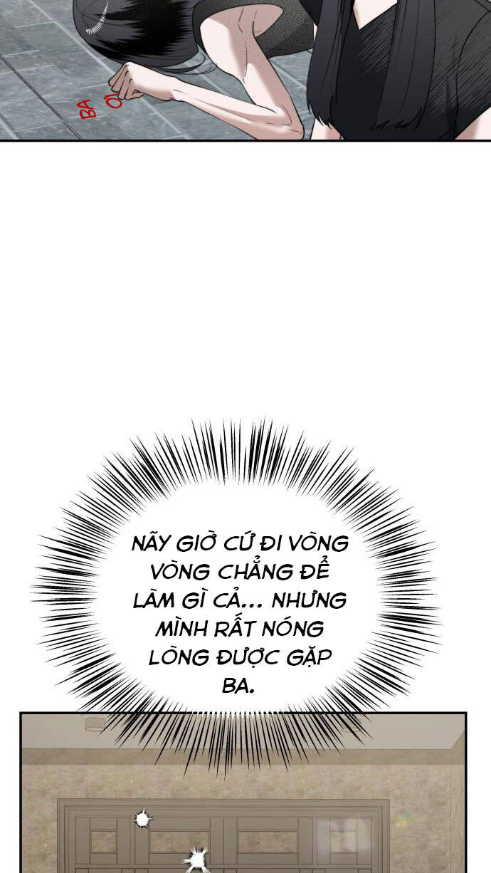 Chị Em Nhà Ki Chapter 5 - Trang 2