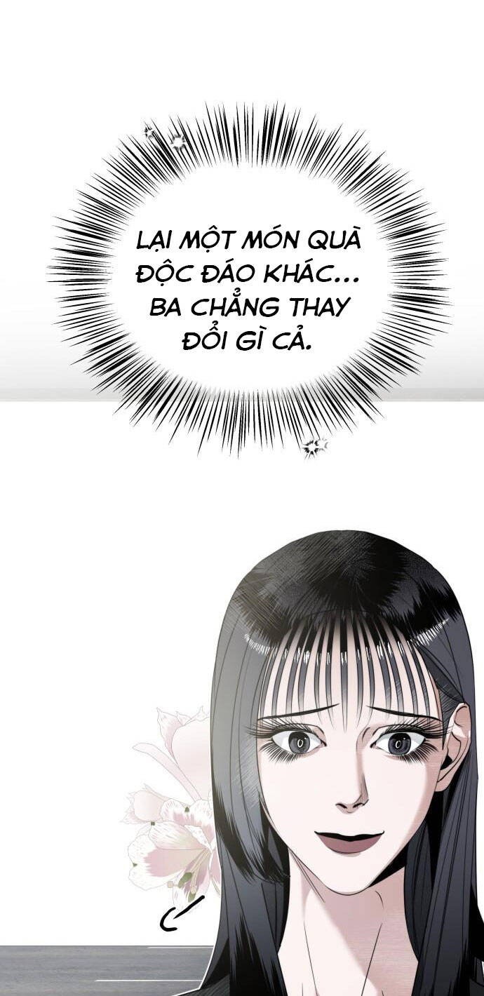 Chị Em Nhà Ki Chapter 5 - Trang 2