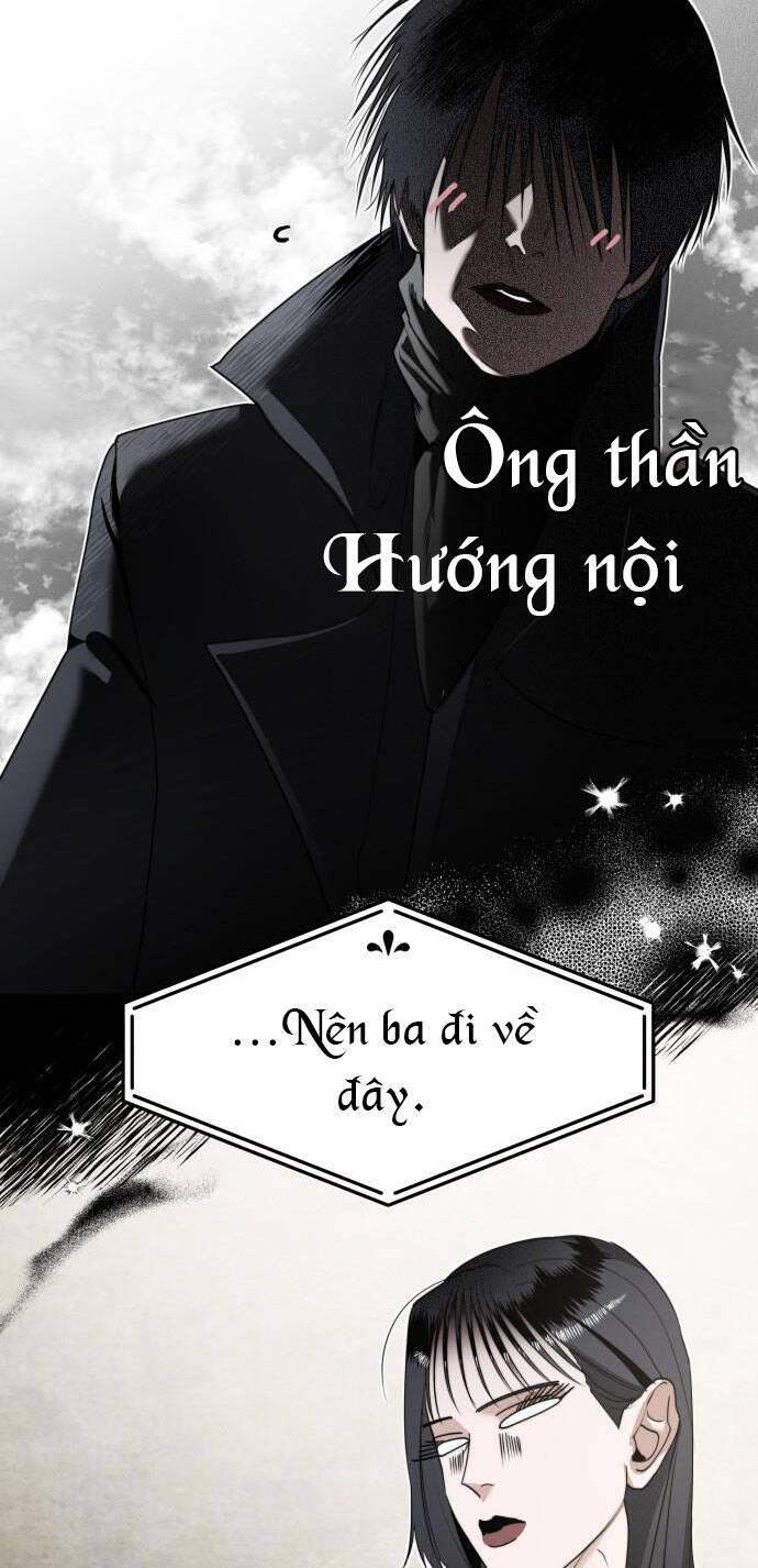 Chị Em Nhà Ki Chapter 5 - Trang 2