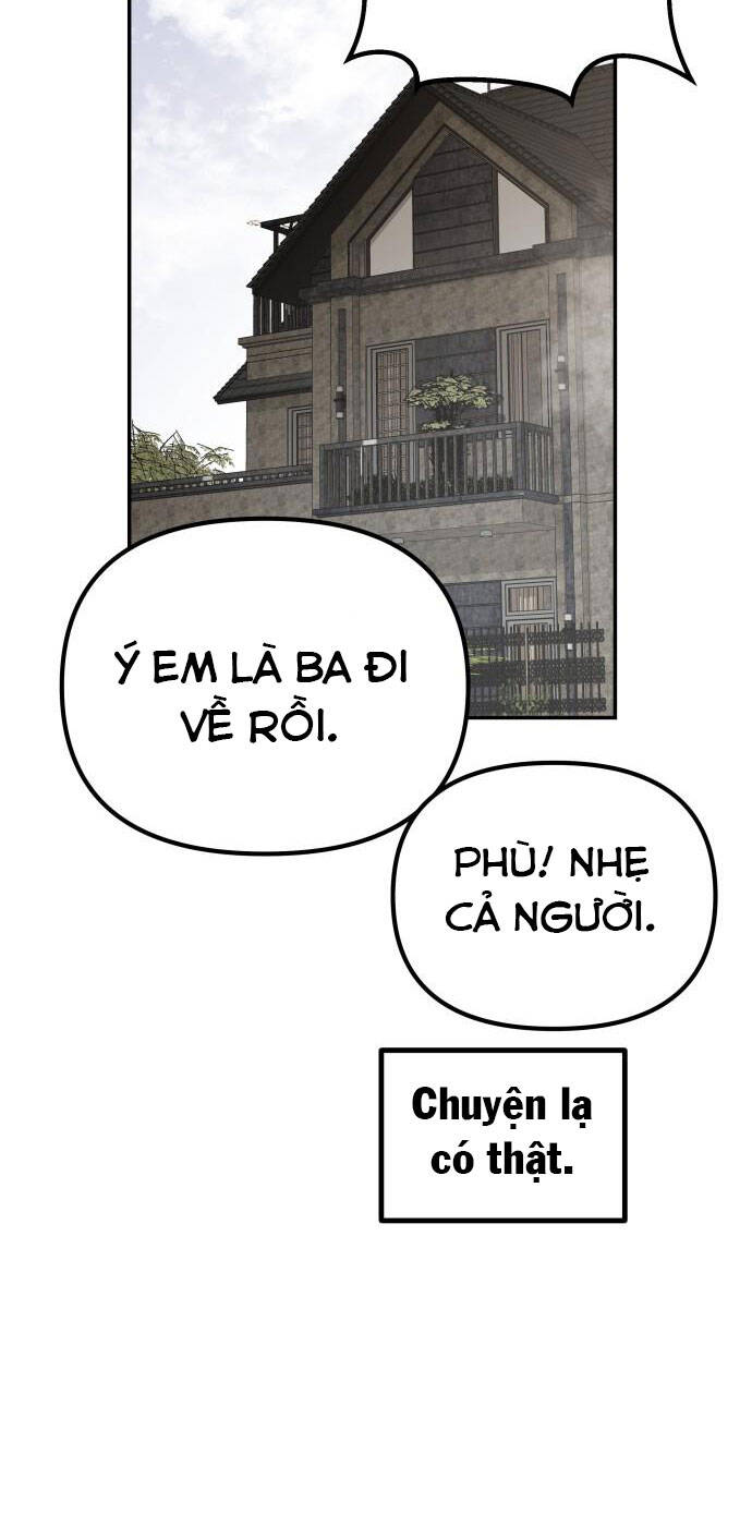 Chị Em Nhà Ki Chapter 5 - Trang 2