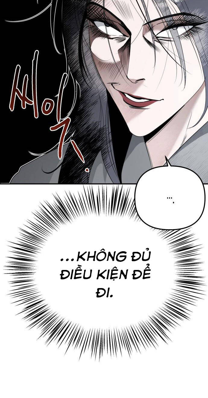 Chị Em Nhà Ki Chapter 4 - Trang 2