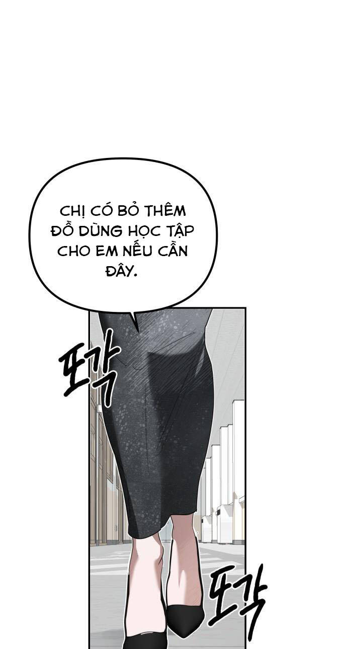 Chị Em Nhà Ki Chapter 4 - Trang 2