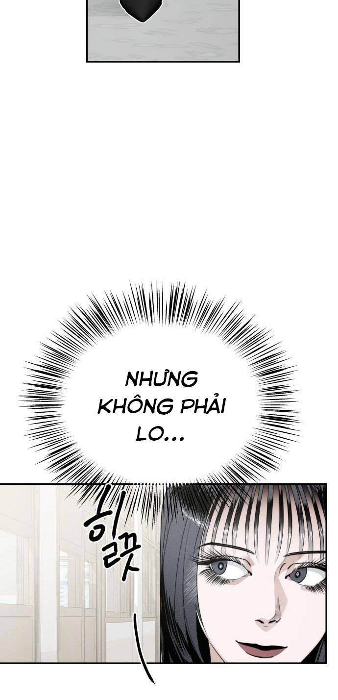 Chị Em Nhà Ki Chapter 4 - Trang 2