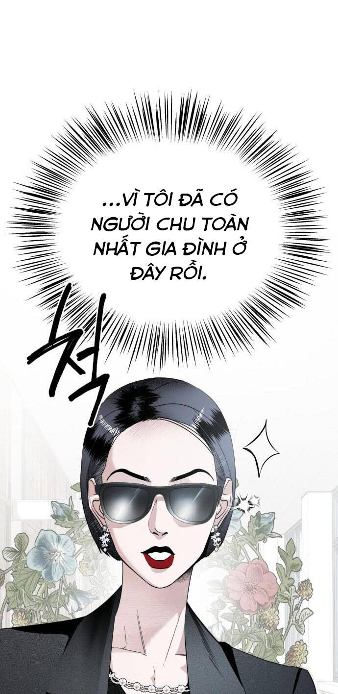 Chị Em Nhà Ki Chapter 4 - Trang 2