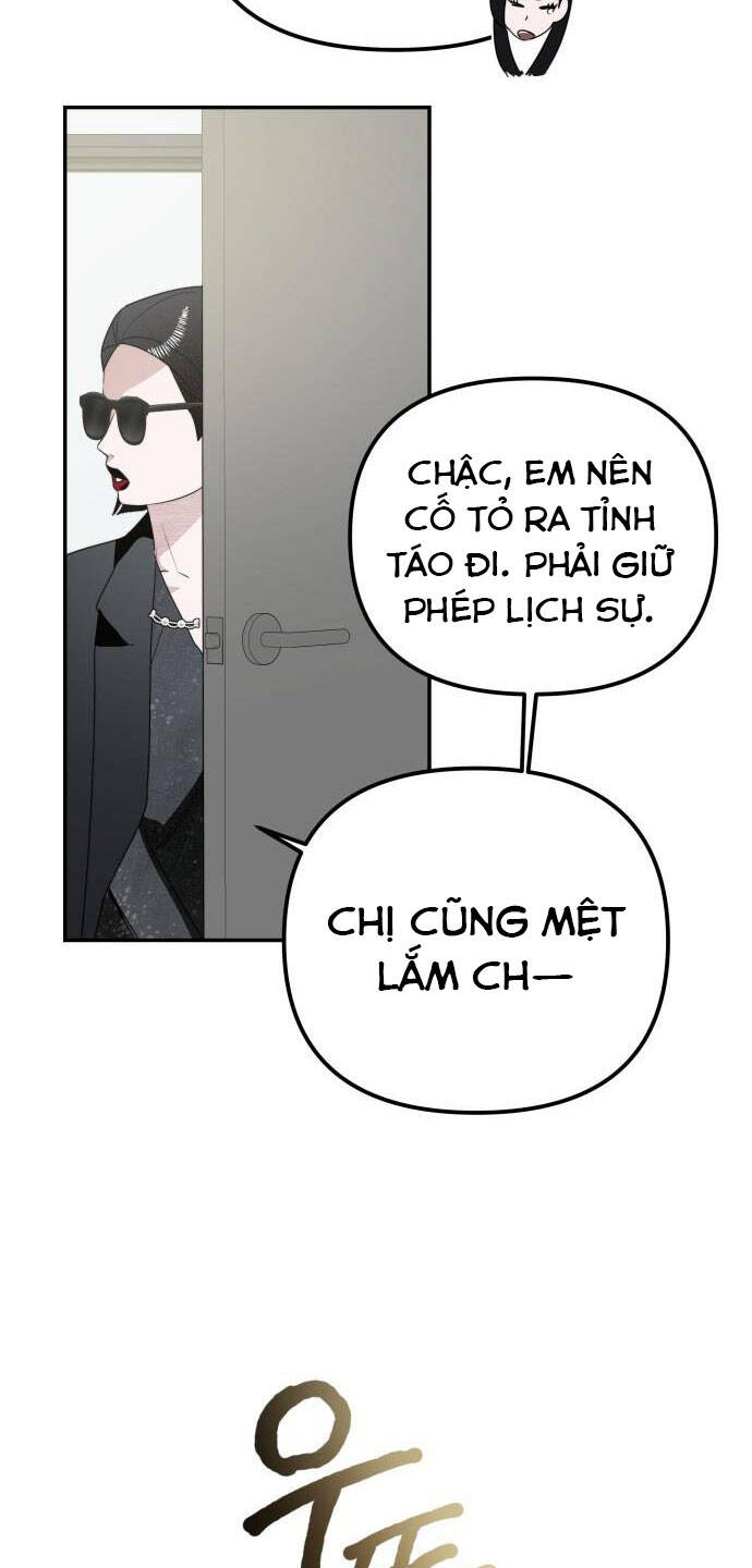 Chị Em Nhà Ki Chapter 4 - Trang 2