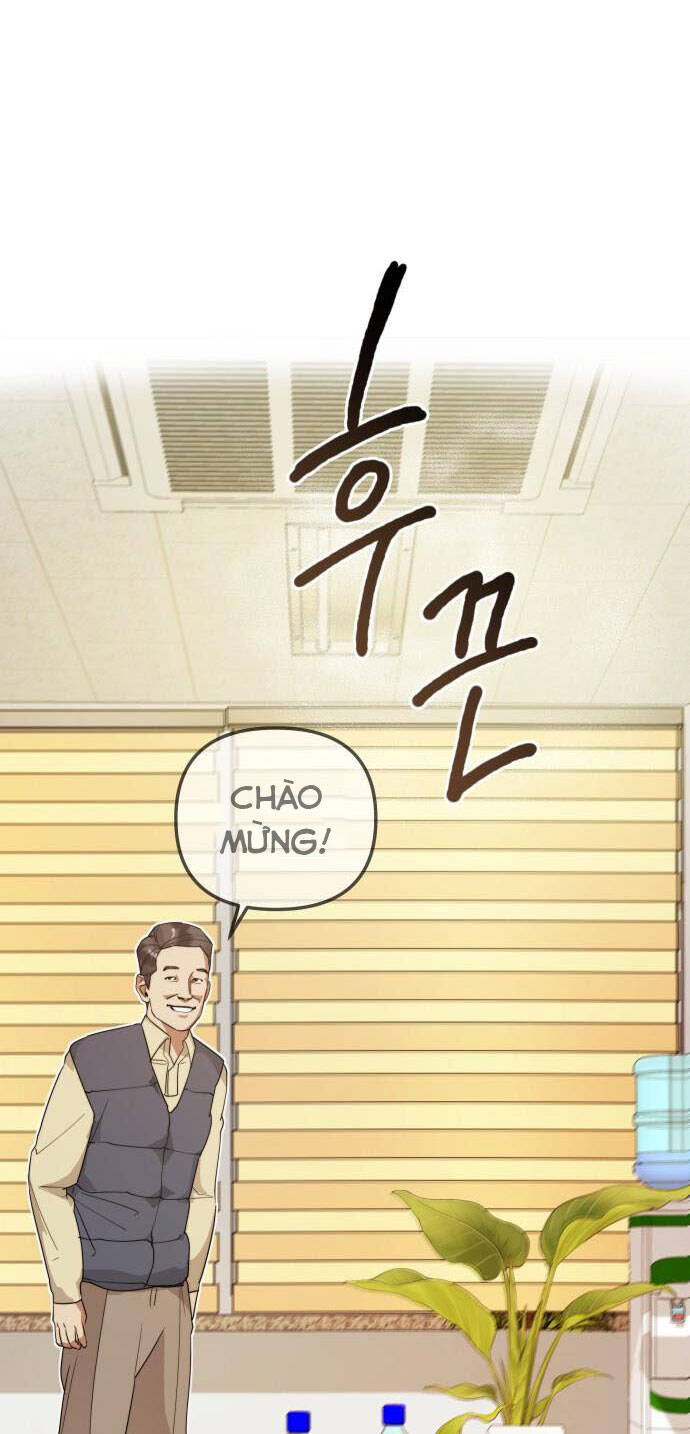 Chị Em Nhà Ki Chapter 4 - Trang 2