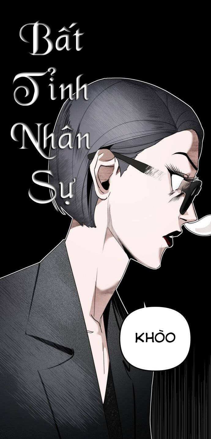 Chị Em Nhà Ki Chapter 4 - Trang 2