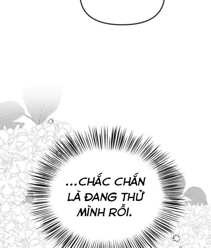 Chị Em Nhà Ki Chapter 4 - Trang 2