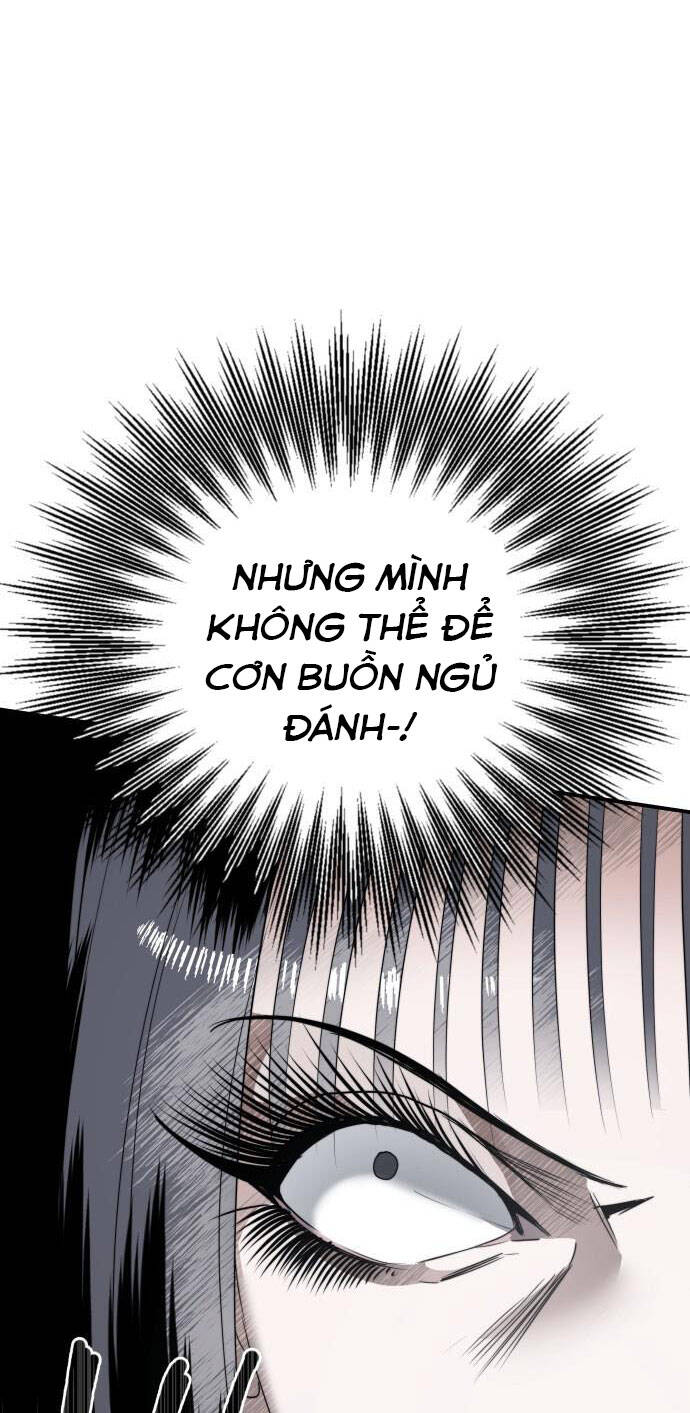 Chị Em Nhà Ki Chapter 4 - Trang 2