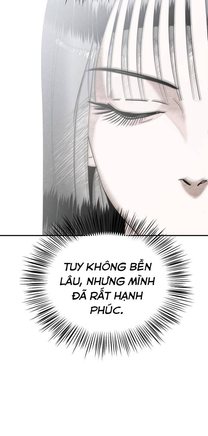 Chị Em Nhà Ki Chapter 4 - Trang 2