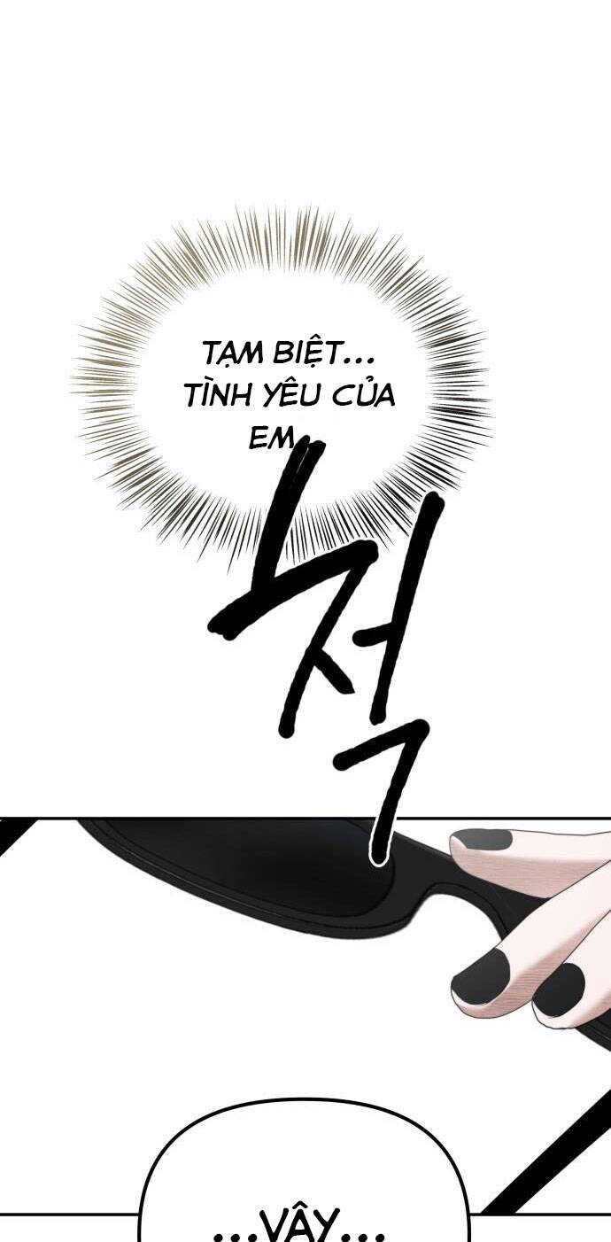 Chị Em Nhà Ki Chapter 4 - Trang 2