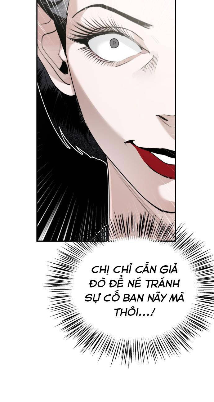 Chị Em Nhà Ki Chapter 4 - Trang 2