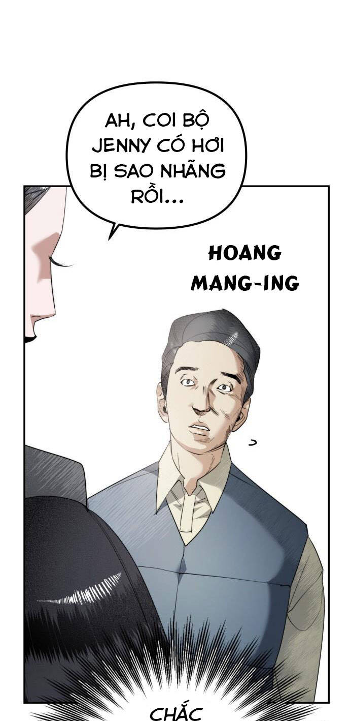 Chị Em Nhà Ki Chapter 4 - Trang 2