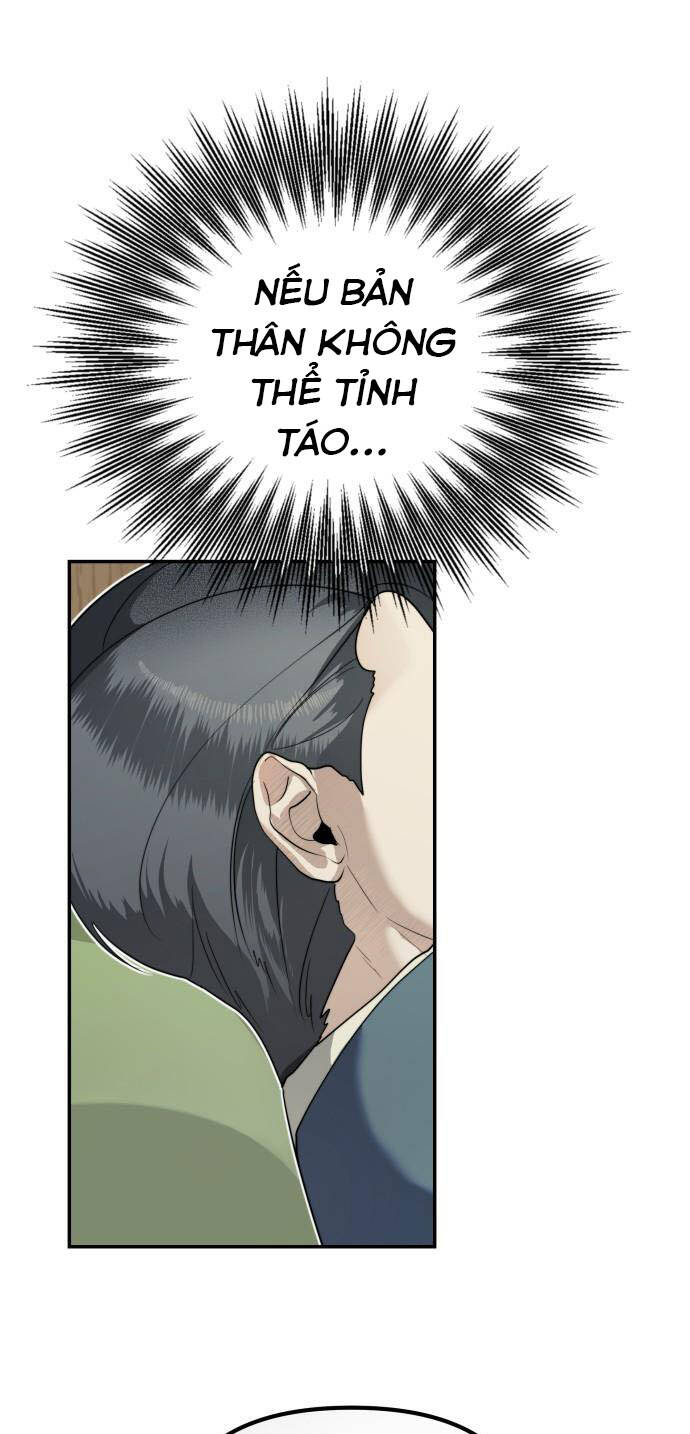 Chị Em Nhà Ki Chapter 4 - Trang 2