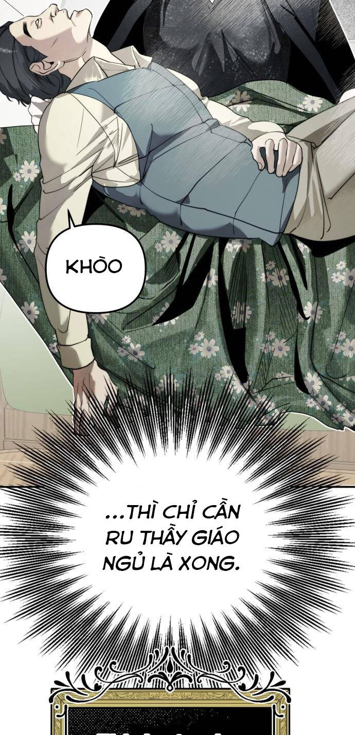 Chị Em Nhà Ki Chapter 4 - Trang 2