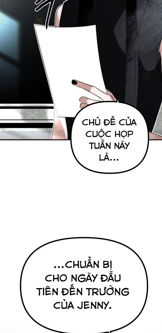 Chị Em Nhà Ki Chapter 3 - Trang 2