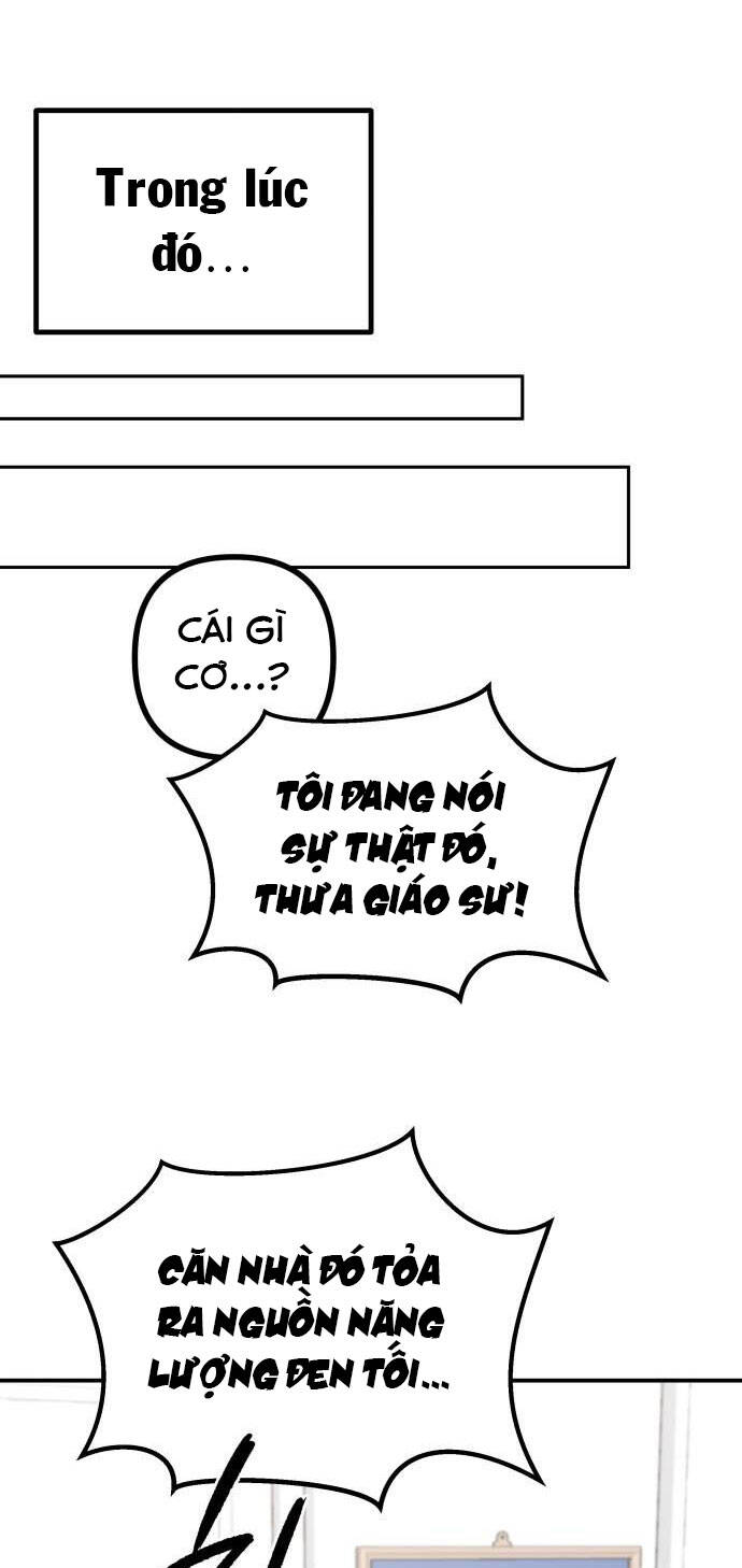 Chị Em Nhà Ki Chapter 3 - Trang 2