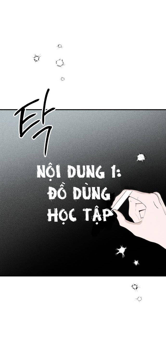 Chị Em Nhà Ki Chapter 3 - Trang 2