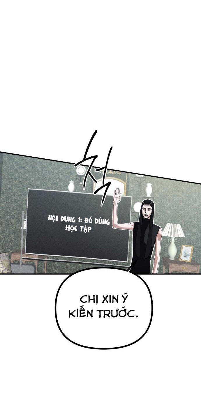 Chị Em Nhà Ki Chapter 3 - Trang 2