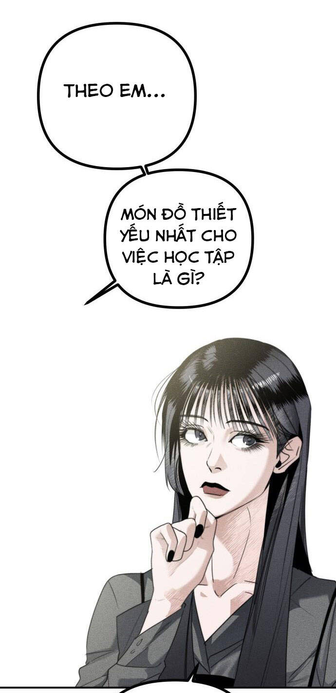 Chị Em Nhà Ki Chapter 3 - Trang 2