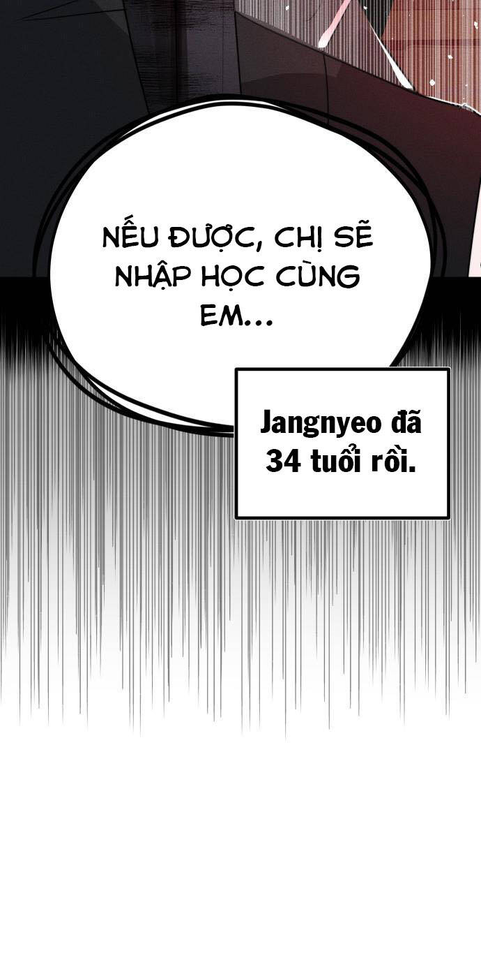 Chị Em Nhà Ki Chapter 3 - Trang 2