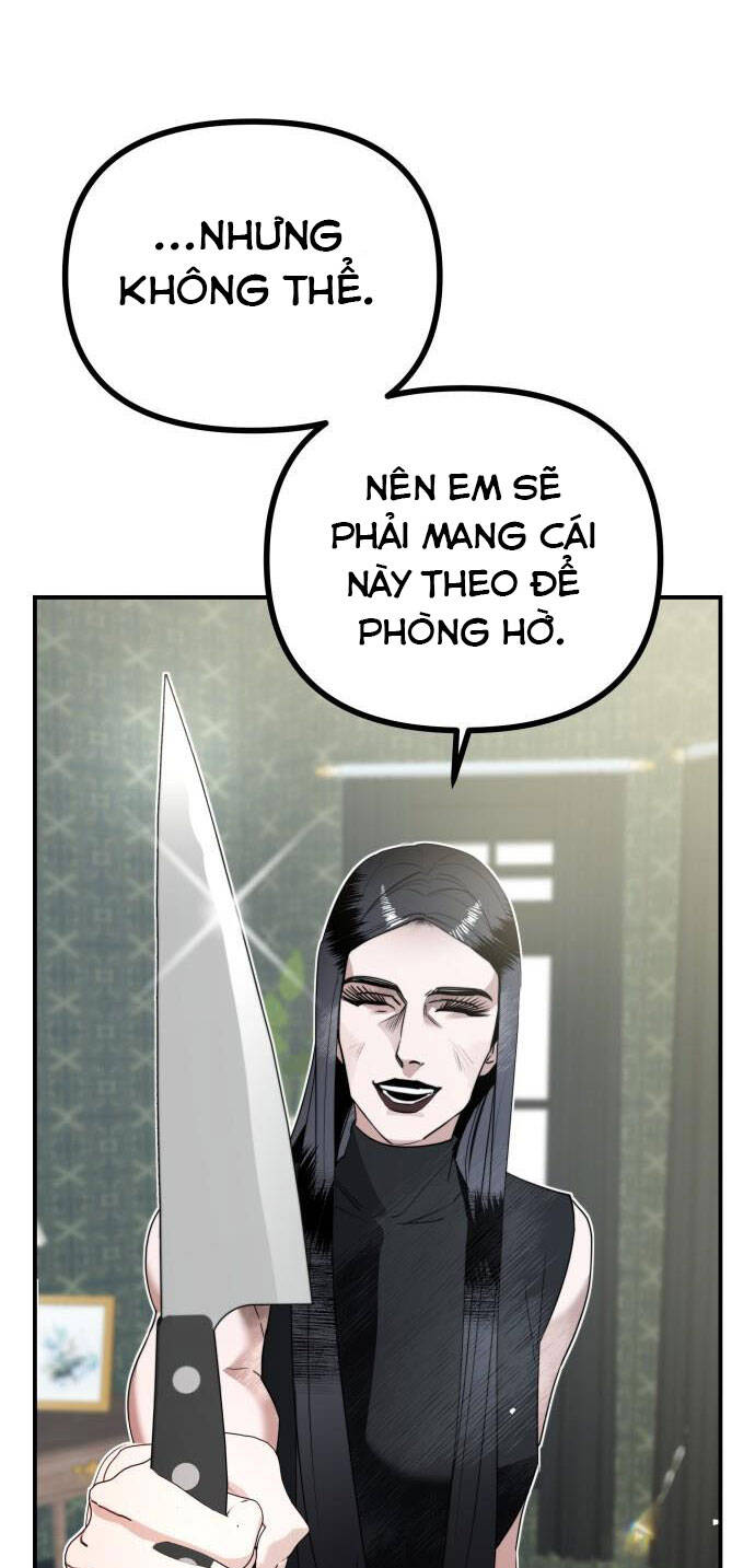 Chị Em Nhà Ki Chapter 3 - Trang 2