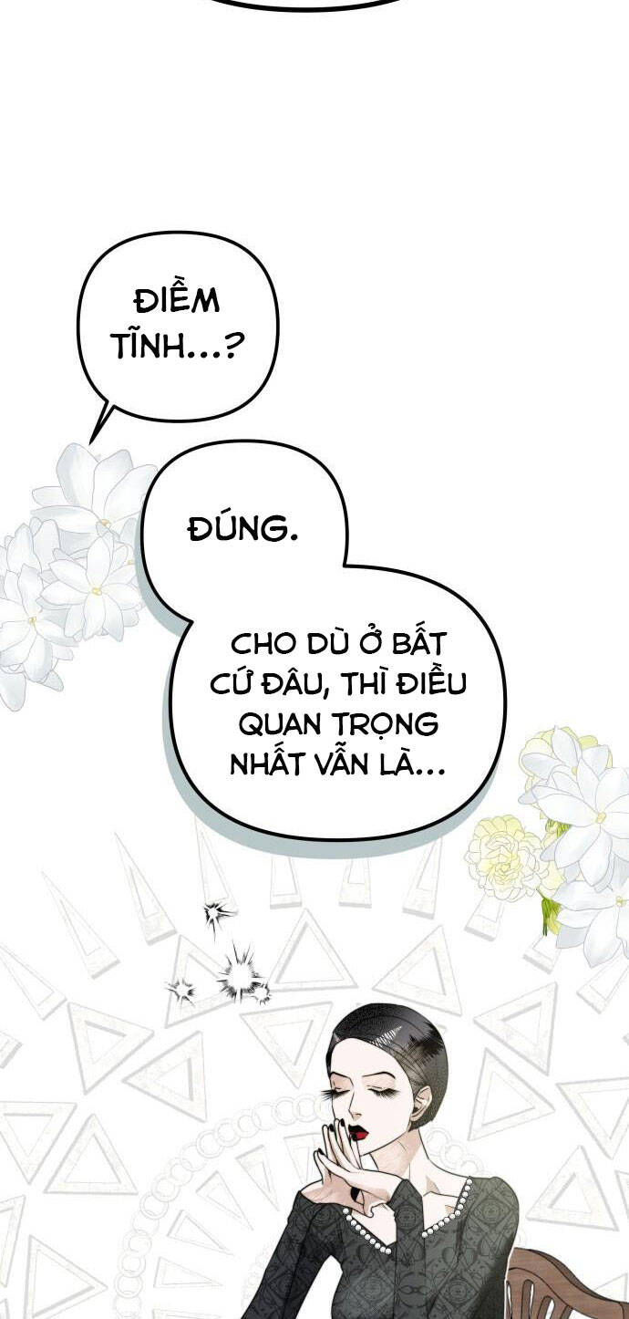 Chị Em Nhà Ki Chapter 3 - Trang 2