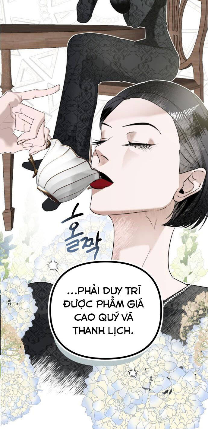 Chị Em Nhà Ki Chapter 3 - Trang 2