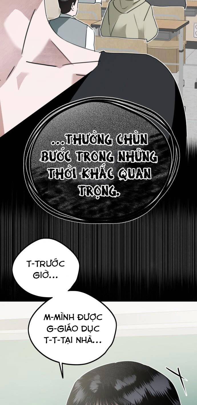 Chị Em Nhà Ki Chapter 3 - Trang 2