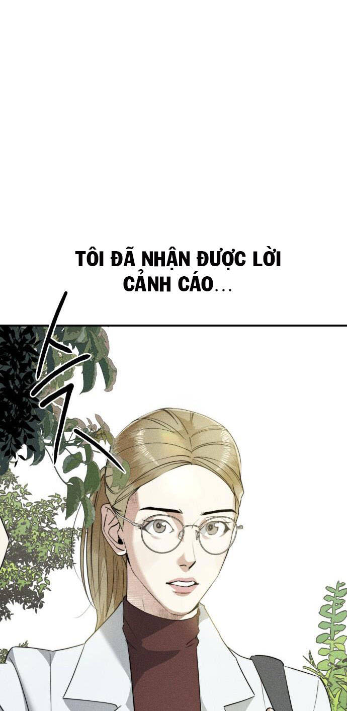 Chị Em Nhà Ki Chapter 3 - Trang 2