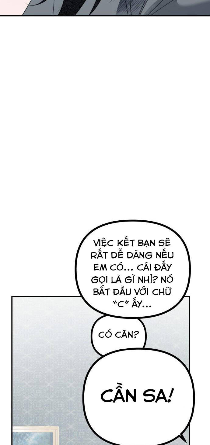 Chị Em Nhà Ki Chapter 3 - Trang 2